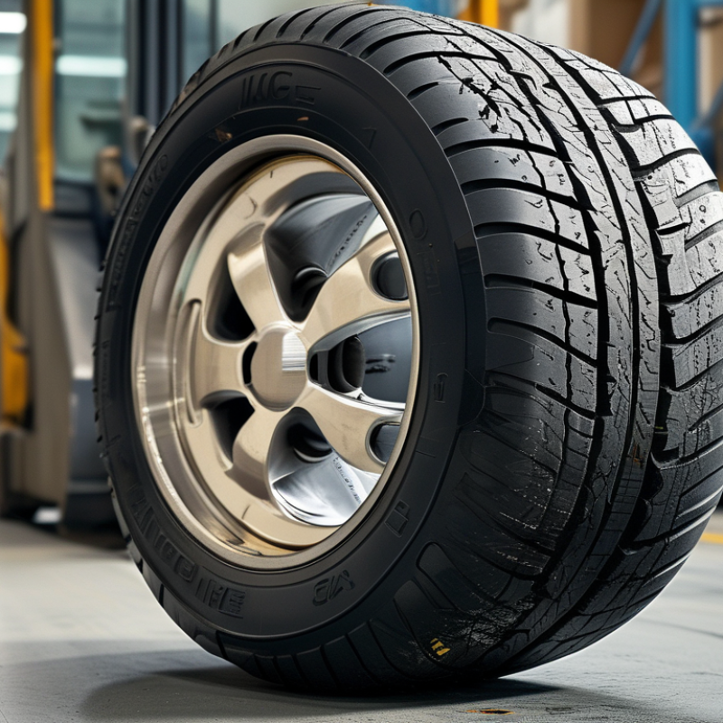 How to Source Butyl Rubber for Your Business Needs?