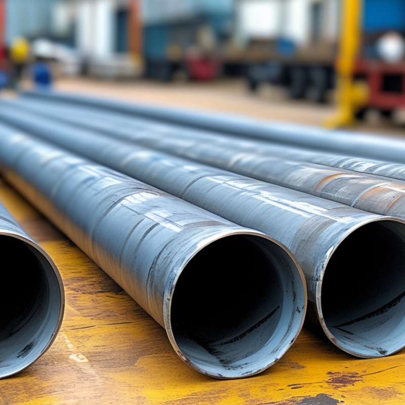 How to Choose the Right Titanium Seamless Tube for Your Needs?
