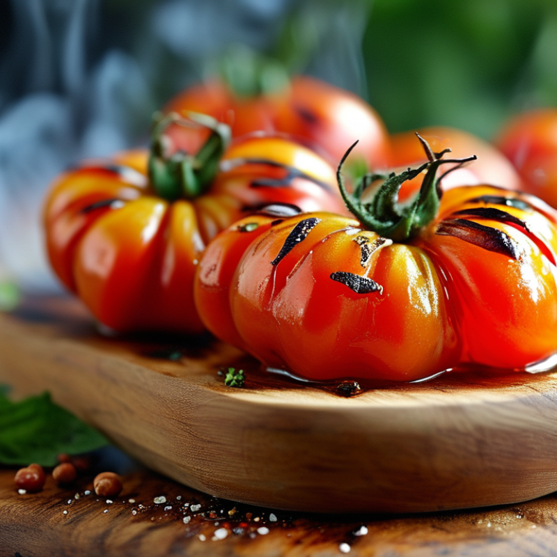 2026 Top Benefits of Fire Roasted Diced Tomatoes for Buyers?