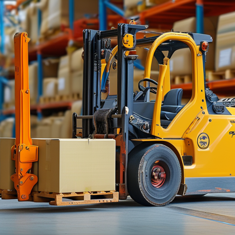 Top 10 Strapping Machinery Solutions for Global Buyers?