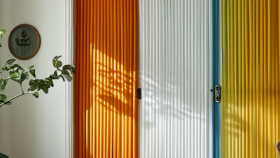 What is the Best Screen Doors for Your Home Needs?
