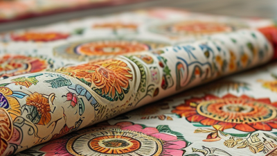 2026 Top Thick Prayer Mat Trends for Global Buyers?