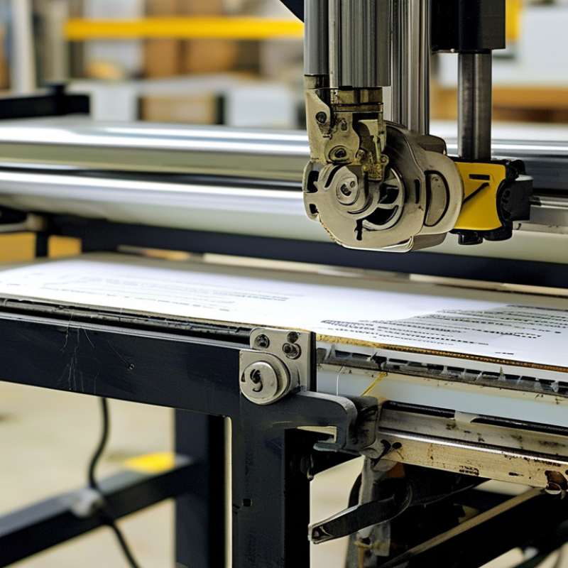 Best Sleeve Labeling Machine for Efficient Packaging Solutions?