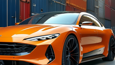 Top Car Installation Trends to Watch in 2026?