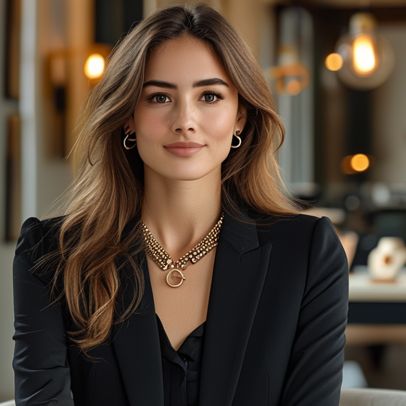 10 Best Tips to Build a Capsule Jewelry Collection for Professional Women?