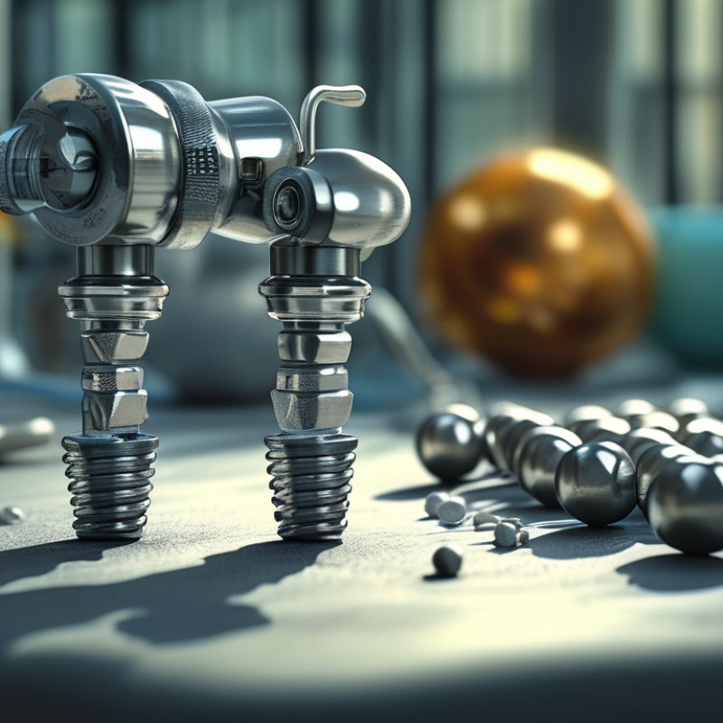 2026 Top Joint Implant Longevity What You Need to Know?