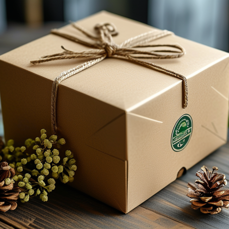 2026 Best Premium Packaging Boxes for Global Buyers