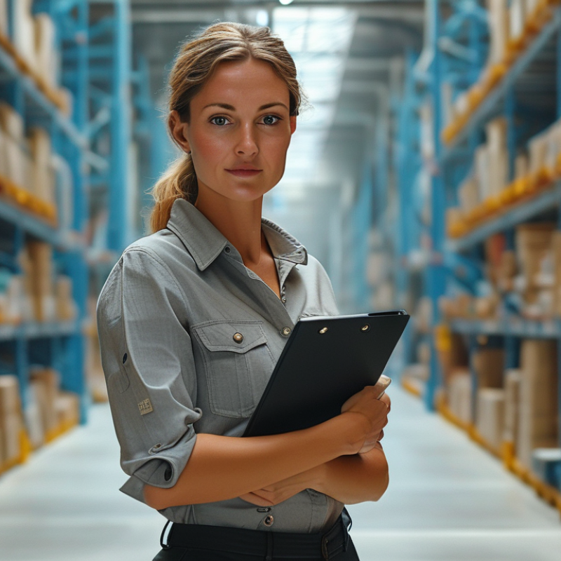 Top New Tools for Global Buyers in 2026 Trends?