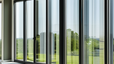 2026 Best Window Insulation Systems for Optimal Energy Efficiency?