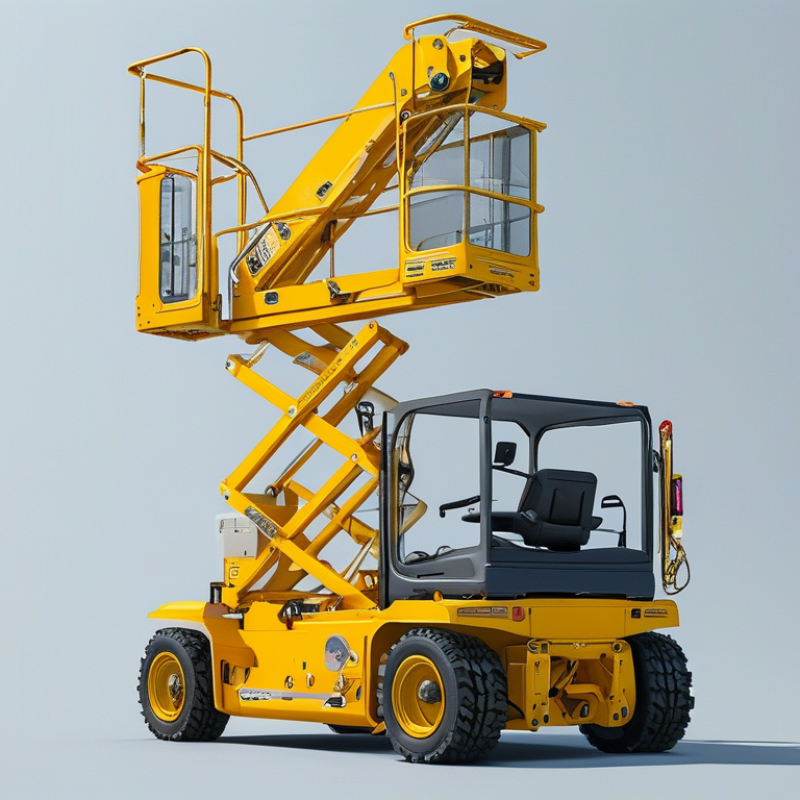 Best Easy Climb Mast Climber for Global Buyers?