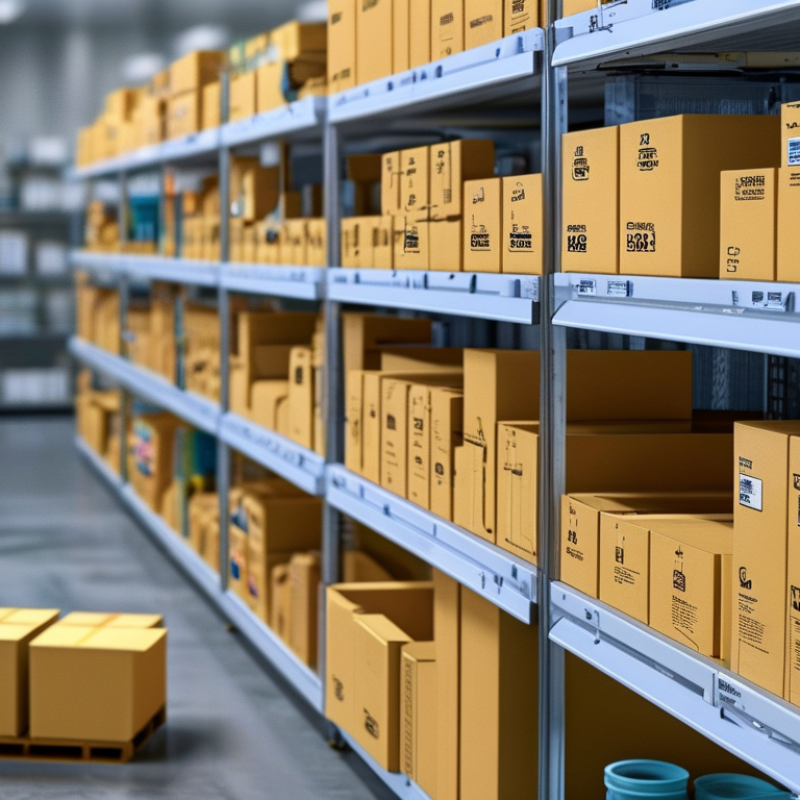 2026 How to Choose the Right OEM Labeling and Packaging Systems?
