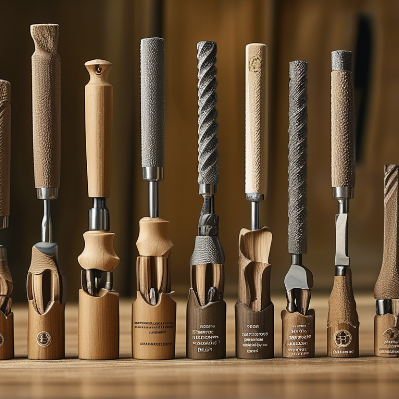 How to Choose the Best Bone Files for Your Needs?