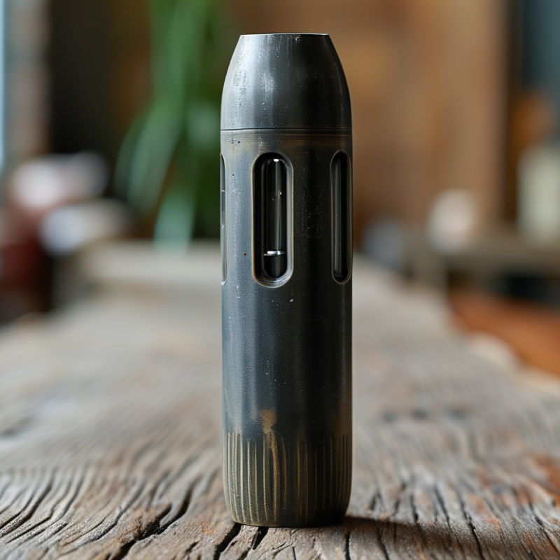 Top 10 Bullet Vibrators in China for Global Buyers 2026?