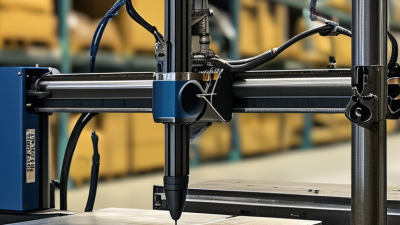 2026 Best Marking Machine for Global Buyers to Consider?