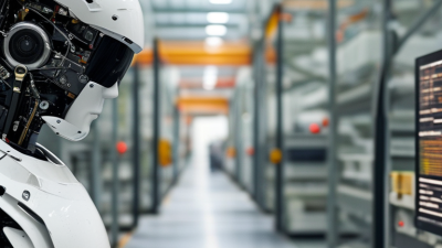 Why Choose Automation and Control Solutions for Your Business?