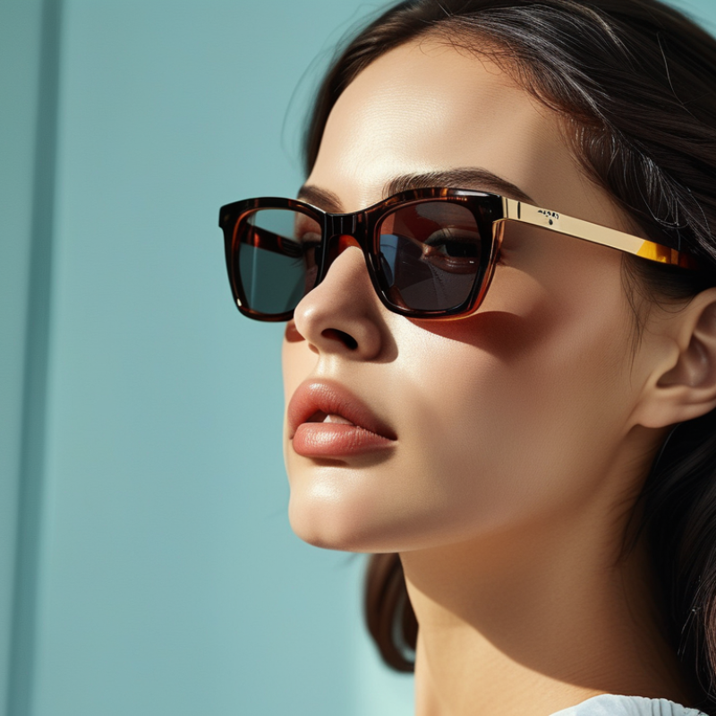 Why Choose Diode Laser Hair Removal for Lasting Results?