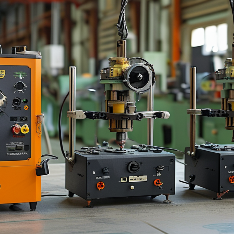 2026 How to Choose the Best Mini Coil Winding Machine?