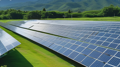 What is a Home Solar Battery System Benefits and Costs?