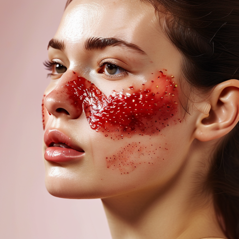 Top 10 Tips to Eliminate Strawberry Legs with IPL Hair Removal?