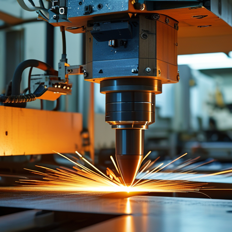 Top 10 Benefits of Laser Direct Imaging for Manufacturers?