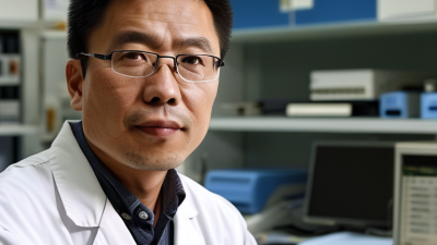 China Best DNA Ladders for Reliable Results in Your Experiments?