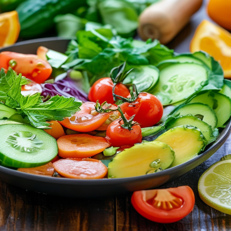 2026 Top Tips on How to Build a Sustainable Health Routine?