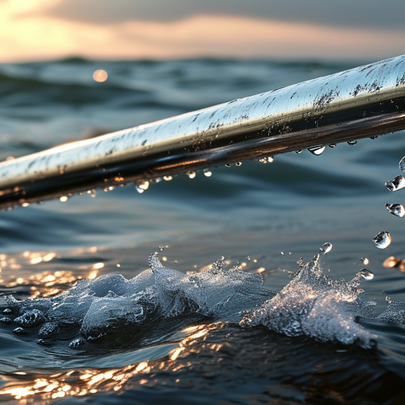 How to Improve Durability of Stainless Steel Products?
