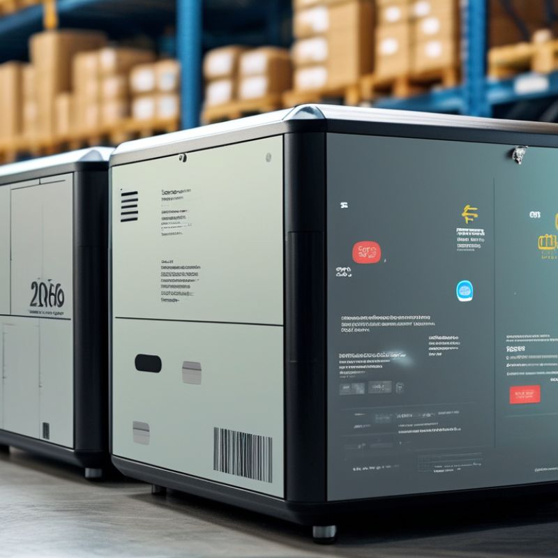 How Does Smart Packaging Technology Work in 2026?