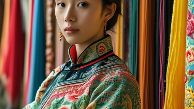 Best Hand Loom Products from China for Global Buyers?