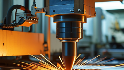 Top 10 Benefits of Laser Direct Imaging for Manufacturers?