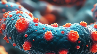 10 Remarkable Benefits of Nitroxoline in Cancer Treatment?