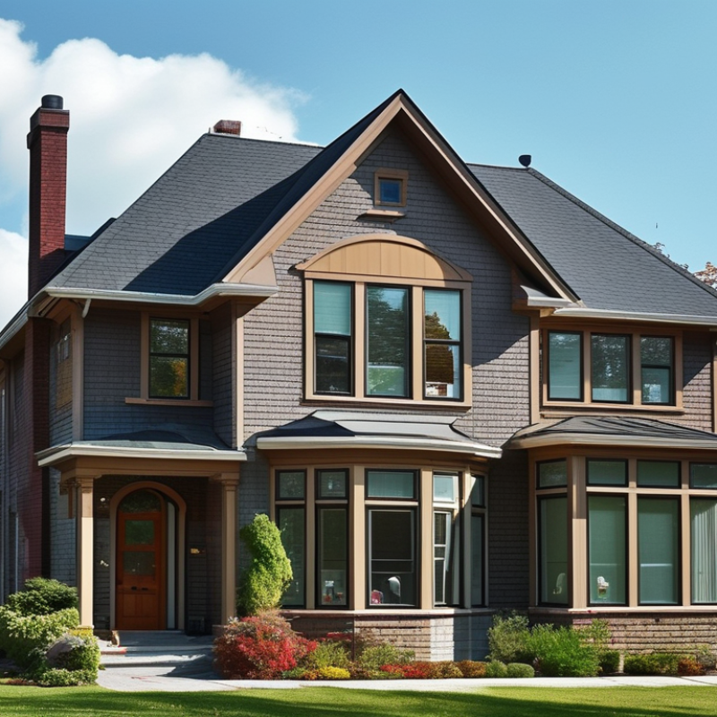 2026 How to Choose Vinyl Replacement Windows for Your Home?