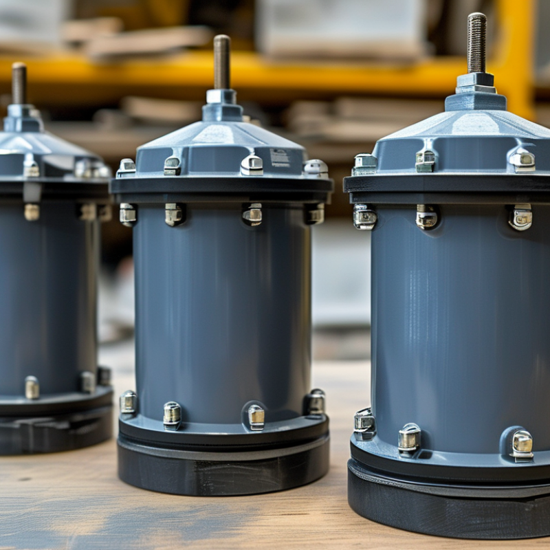 10 Tips for Choosing the Right Polymeric Surge Arrester?