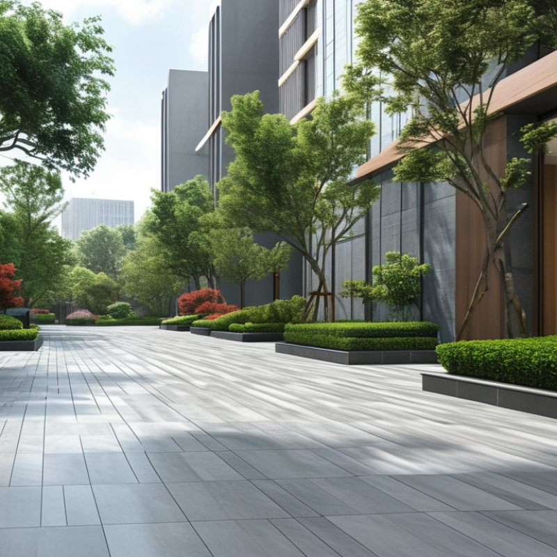 What Are the Benefits of Using PVC Tiles for Your Project?