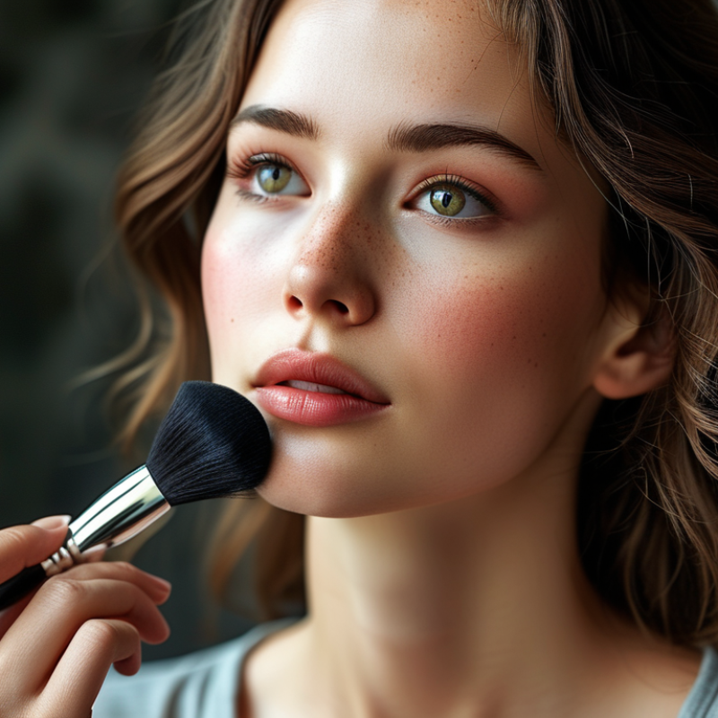 2026 Best Tools to Enhance Your Makeup Application Skills?