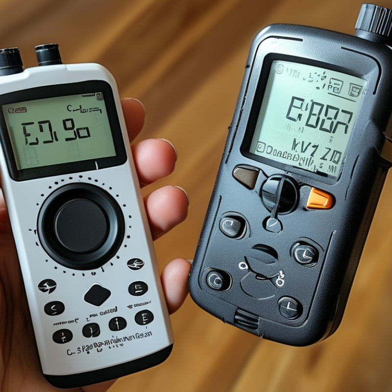 Unlock the Best Pocket Colorimeter for Chlorine Testing Today?