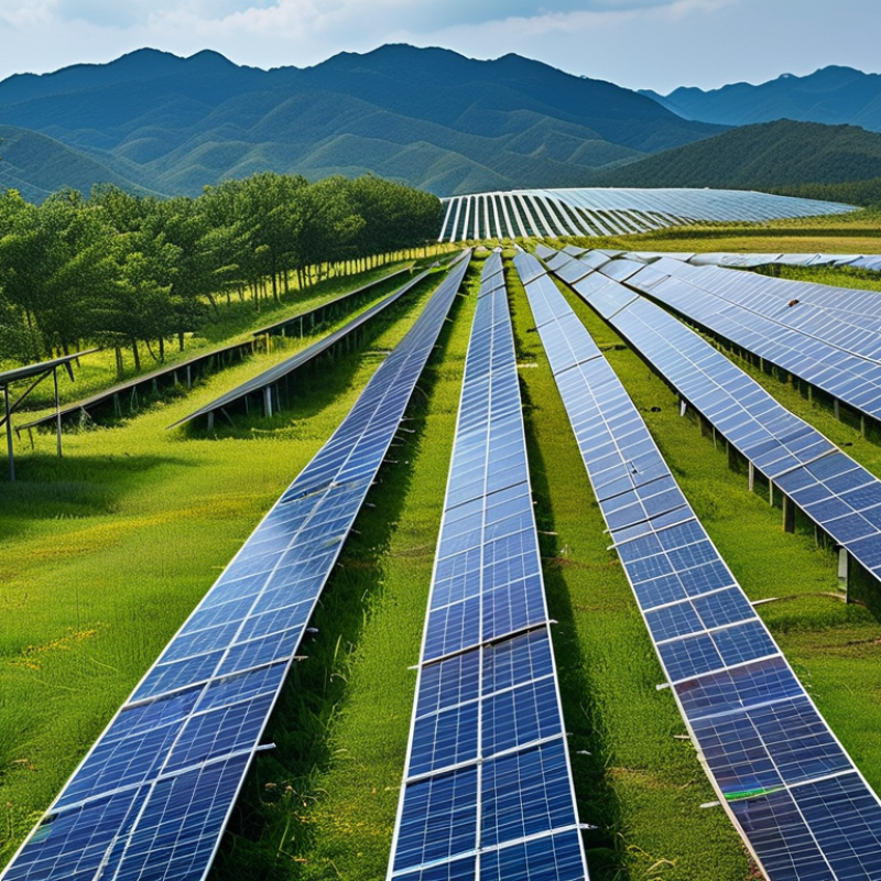 ¿Cómo un sistema de gestión de baterías protege baterías solares?