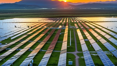 Top 10 Benefits of Solar Panels for Business Owners?