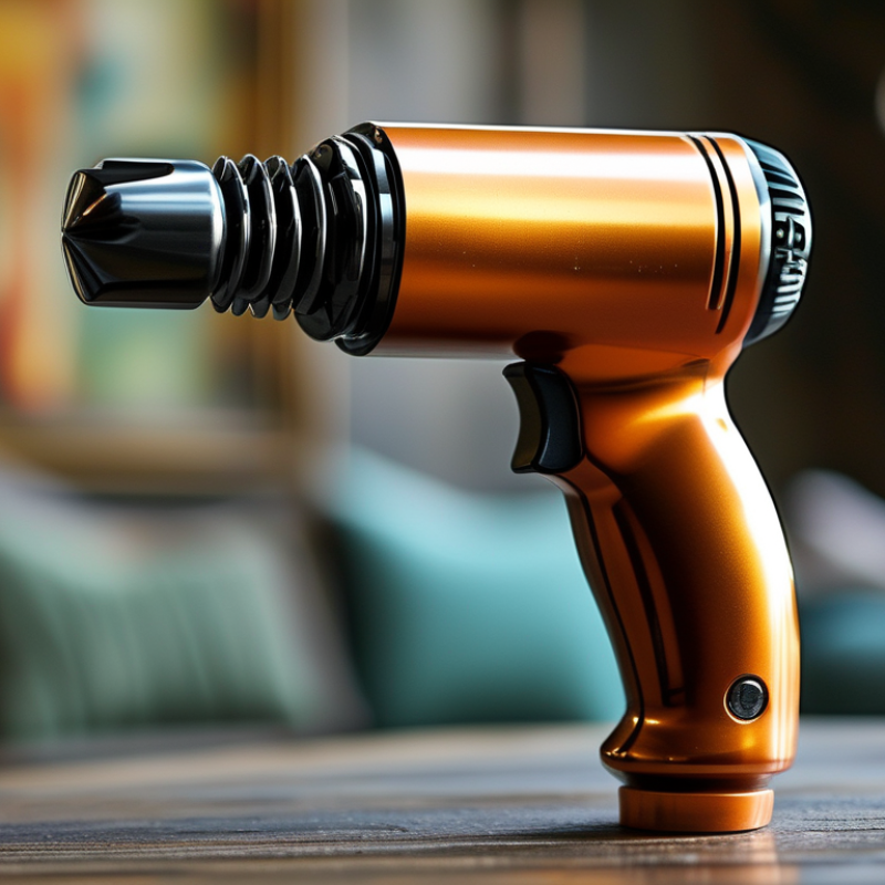 2026 Best Bullet Vibrator Reviews and Buying Guide?