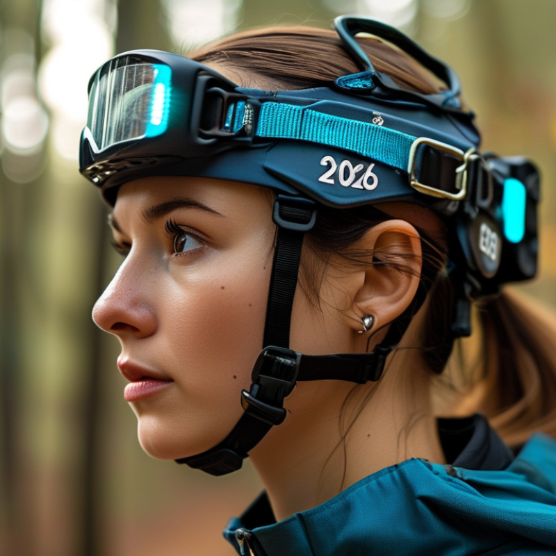 2026 How to Choose the Best Motion Sensor Headlamp?