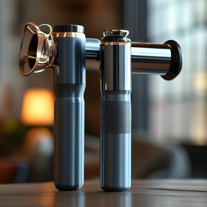 Discover the Best Bullet Vibrators for Global Buyers Today?