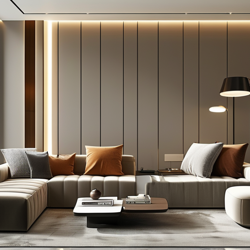 Best Light Panels for Perfect Lighting Solutions Worldwide?