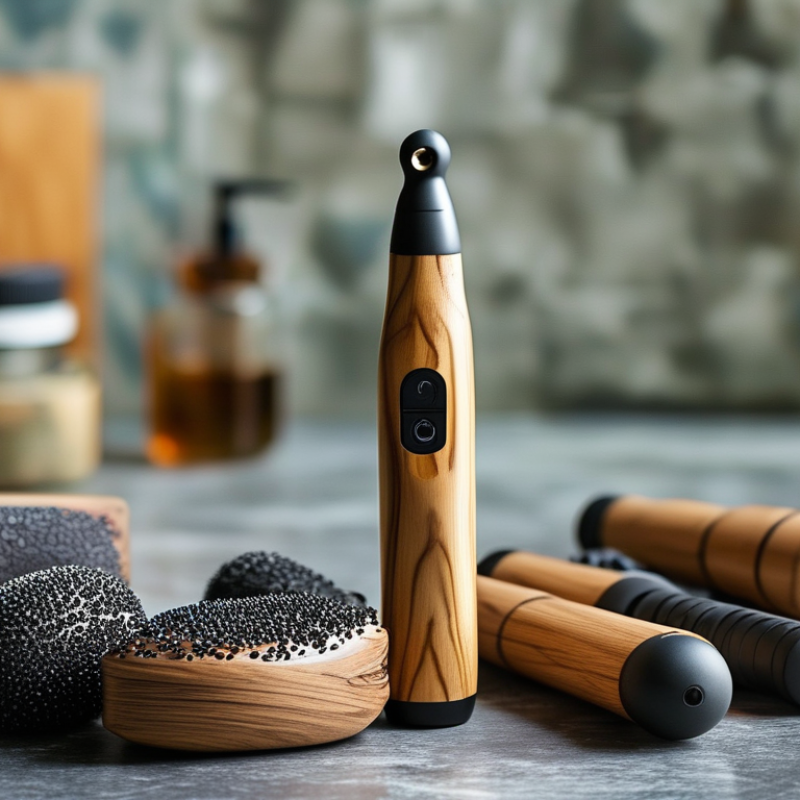 Top 10 G Spot Vibrators for Ultimate Pleasure and Satisfaction?