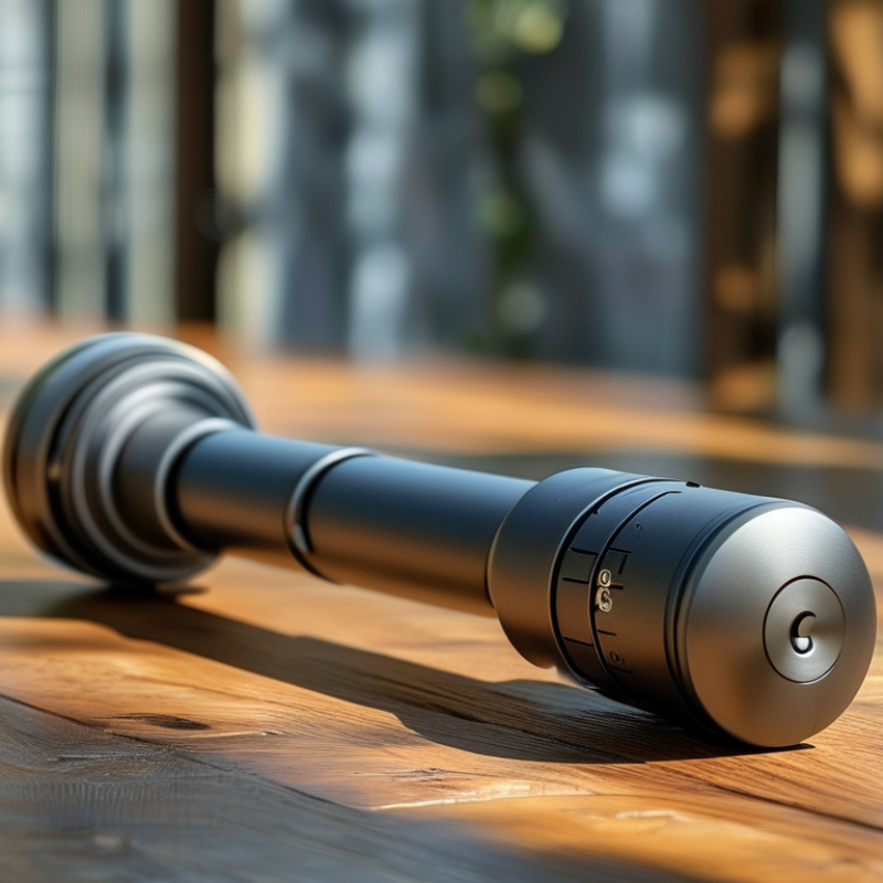 Top G Spot Vibrators for Ultimate Pleasure in 2026?