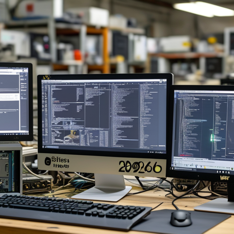 How to Choose the Best PCB Design Software in 2026?