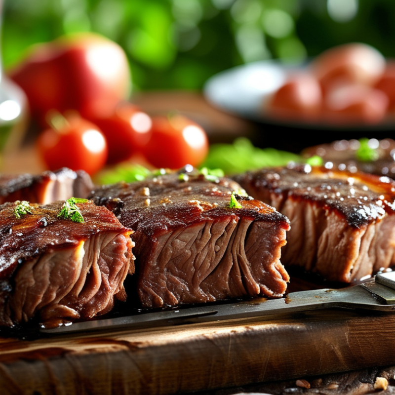 2026 How to Choose the Best Cooking Thermometer for Perfect Results?