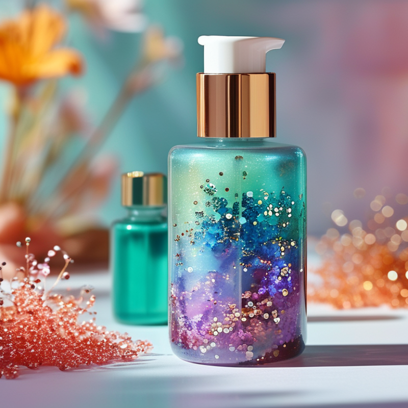 How to Use Mica Pearl Pigment in Your Products in 2026?