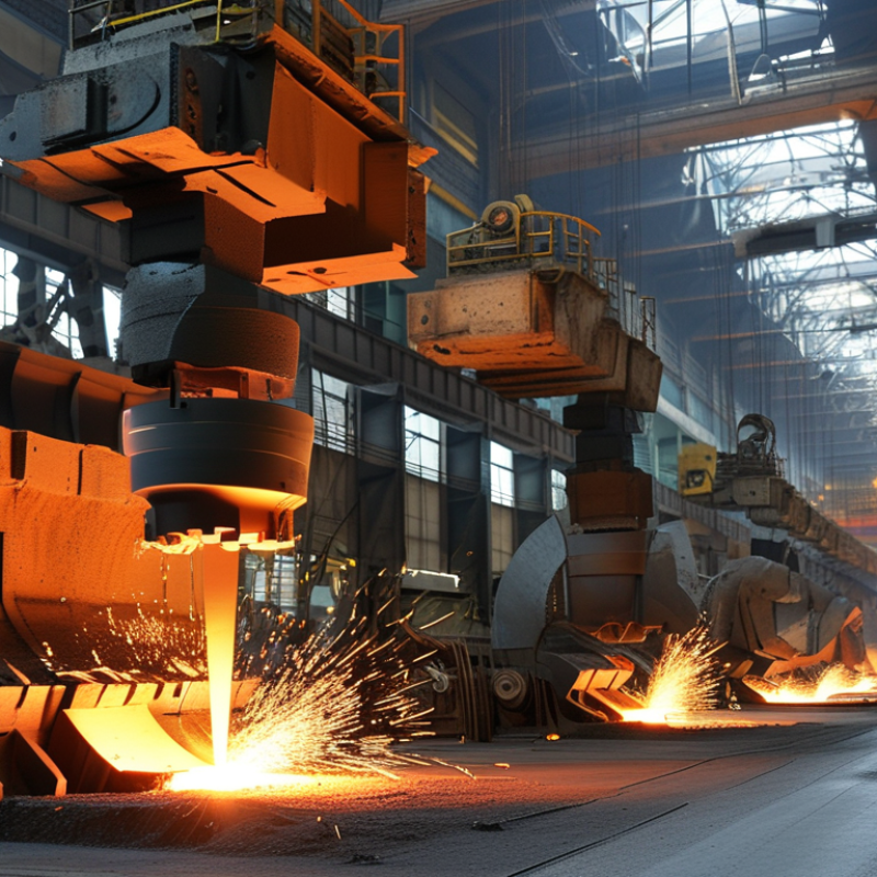 2026 How to Choose Casting Forging Machining Suppliers?