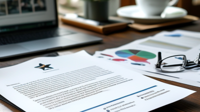 How to Choose the Right Brand Name Agency for Your Business?