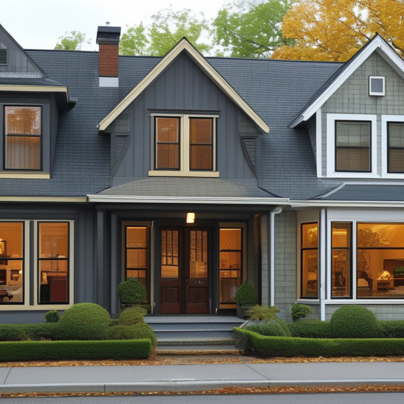 Best Home Repair Windows for Your Needs?